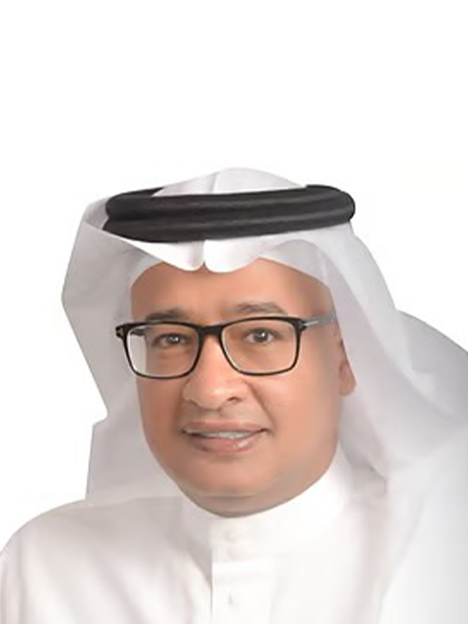 م. ناصر ضيف الله الرحيلي 