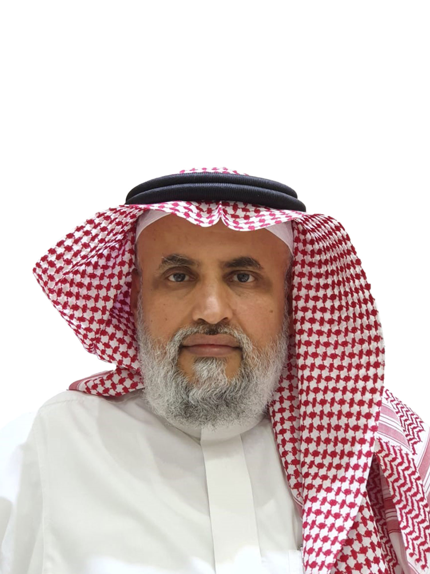 م. مطر على أحمد الزهراني 