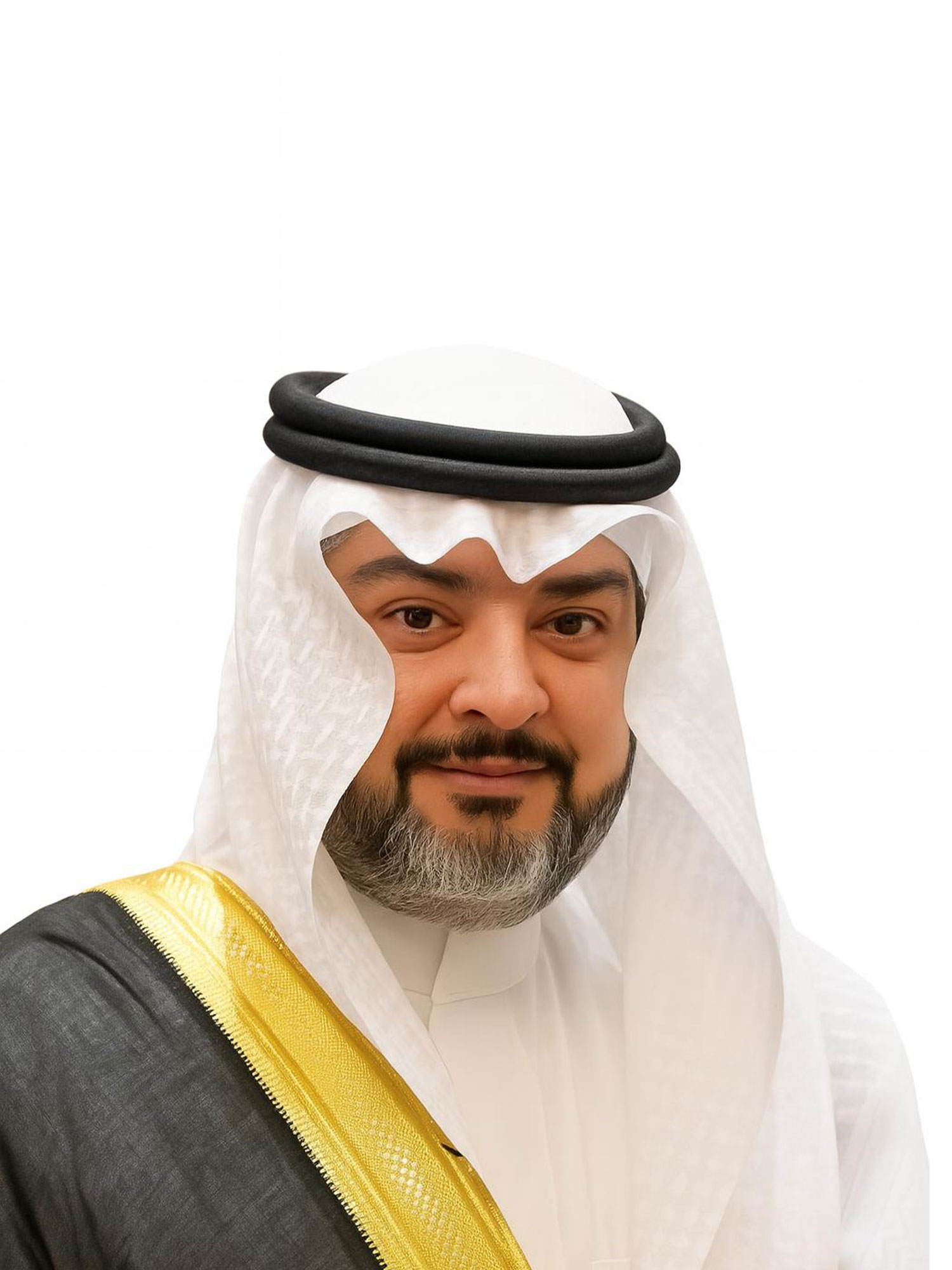 أ. ماجد بن أحمد الصويغ 