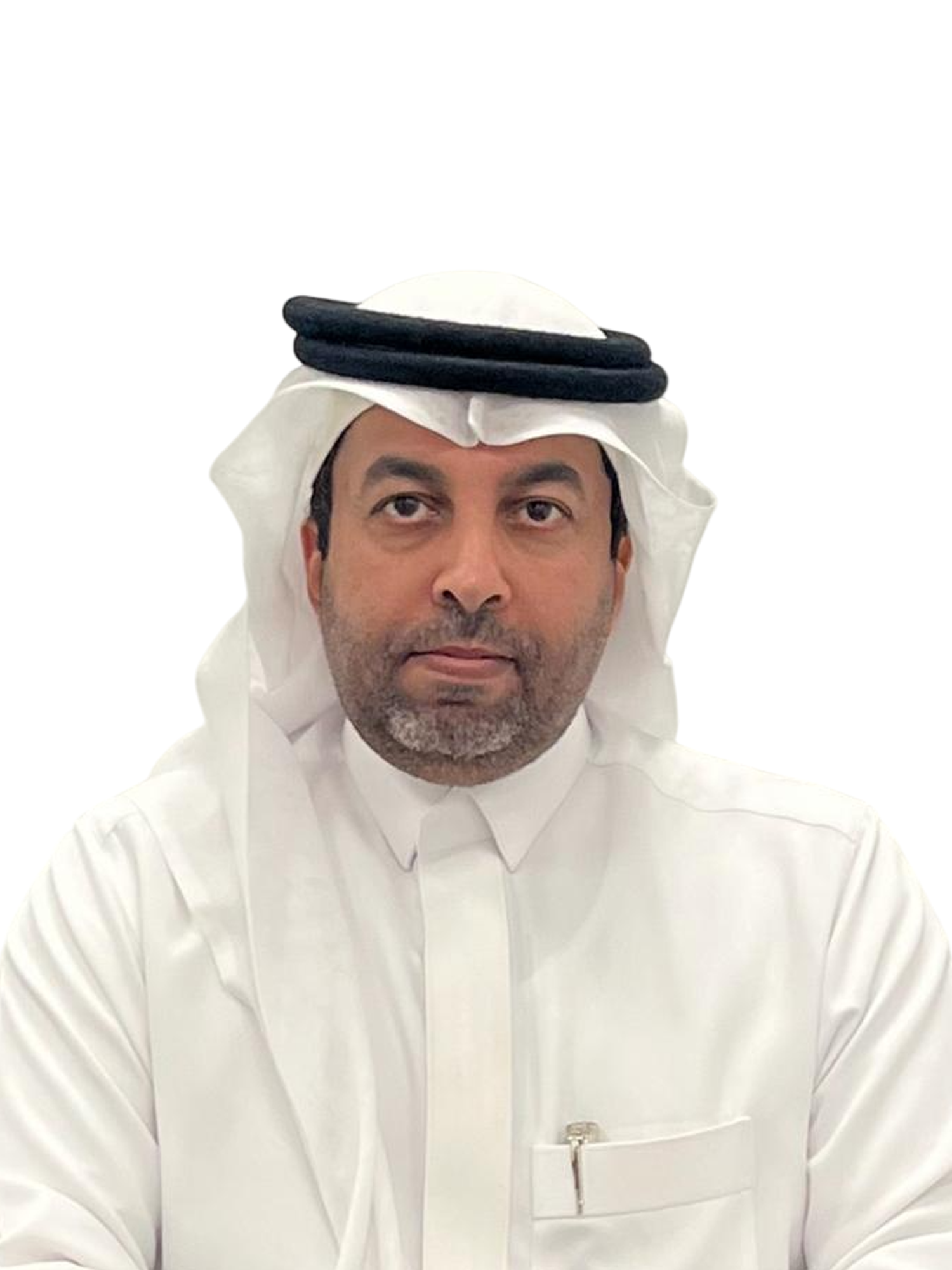 أ. عبد الله بن حمود الصالحي 