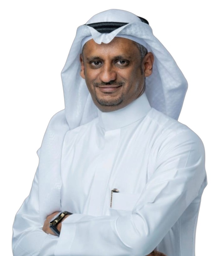 أ. عبد الله يوسف عبد الله اليوسف 